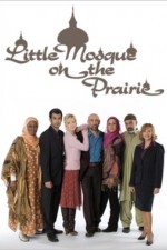 Watch M4ufree Little Mosque on the Prairie Online
